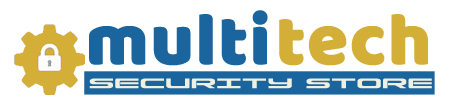 multitech durban security store sample logo 450